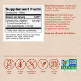 <{%MAIN11_63100%}>Nature's Way® | Turmeric