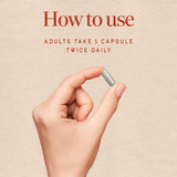 <{%DETAIL2_05526%}>Nature's Way® | GABA