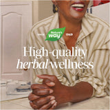 <{%MAIN5_61900%}>Nature's Way® | Hawthorn Standardized Extract