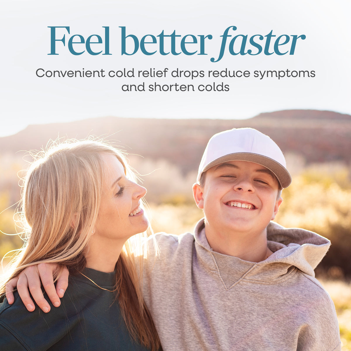 <{%MAIN8_15790%}>Nature's Way® | Umcka Cold Relief Drops