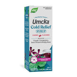 <{%MAIN12_15793%}>Nature's Way® | Umcka Cold Relief Syrup