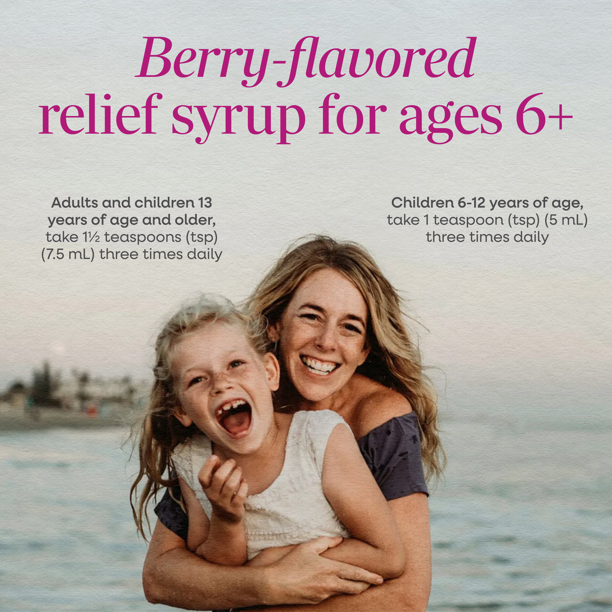 <{%DETAIL2_15148%}>Nature's Way® | Umcka Cold & Flu Relief Syrup - product recommendations