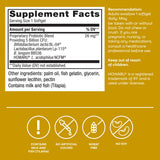 <{%MAIN4_56435%}>Nature's Way® | Pearls Elite Probiotics