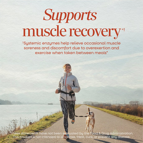 <{%MAIN2_04251%}>Nature's Way® | Mega-Zyme