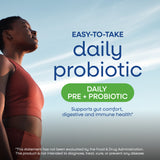<{%MAIN1_10294%}>Nature's Way® | Fortify 30 Billion Daily Probiotic