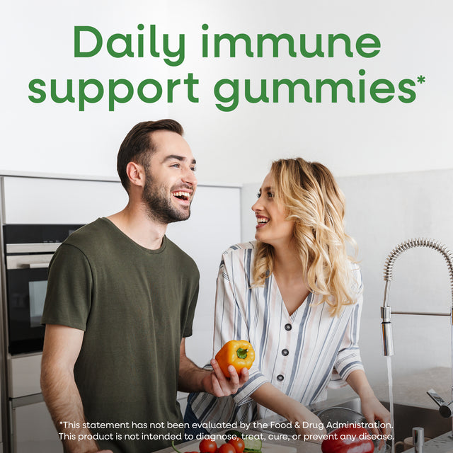 <{%MAIN2_13701%}>Nature's Way® | Zinc Gummies