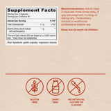 <{%MAIN4_08540%}>Nature's Way® | Cherry Fruit Sweet Cherry Extract