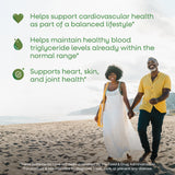 <{%MAIN9_15518%}>Nature's Way® | Super Fisol Fish Oil