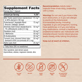 <{%MAIN4_15405%}>Nature's Way® | Super Thisilyn