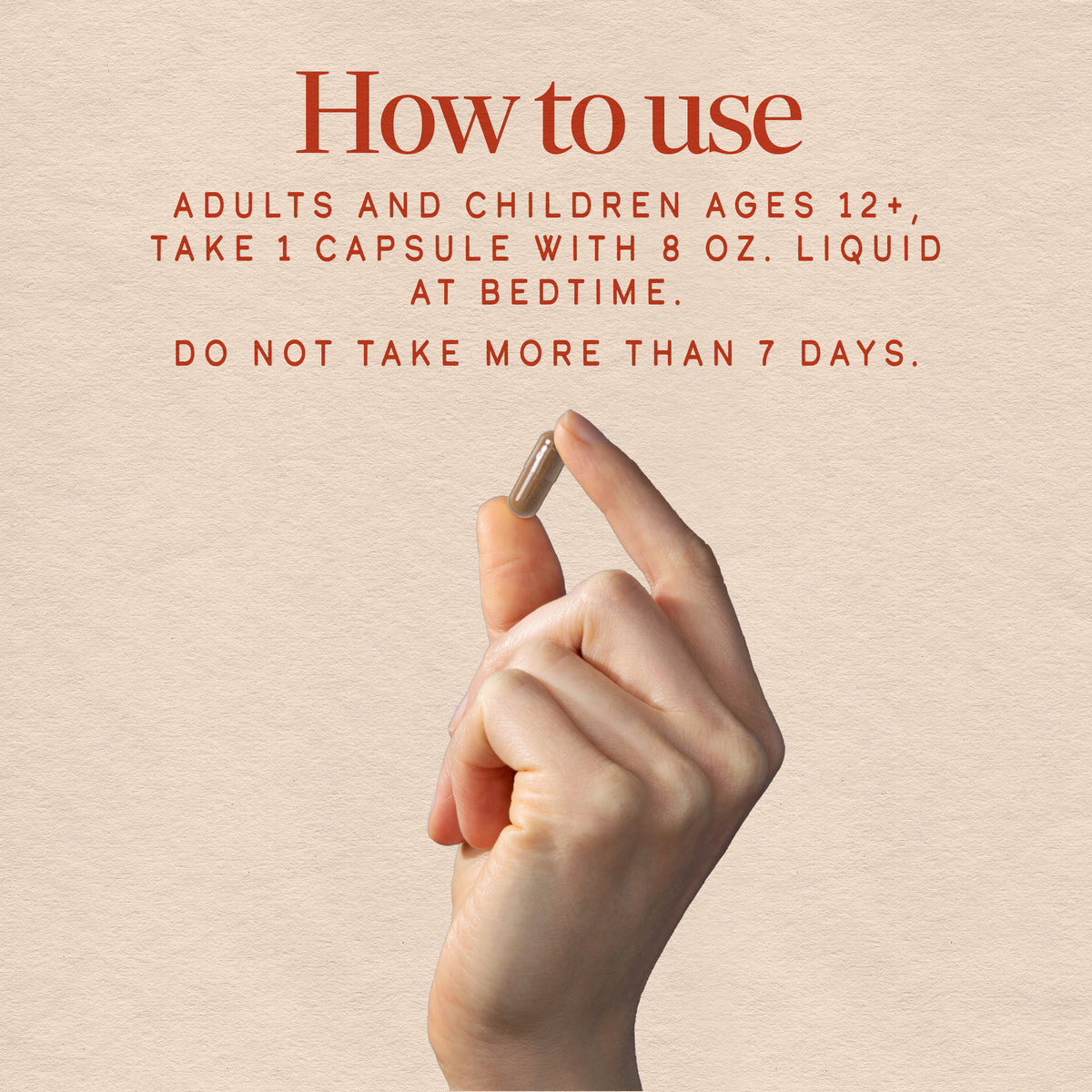 <{%DETAIL2_142%}>Nature's Way® | Aloe MAXLAX Premium Blend - product recommendations