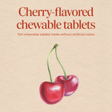 <{%MAIN2_15831%}>Nature's Way® | Tart Cherry Ultra Chewables