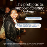 <{%MAIN1_15752%}>Nature's Way® | Primadophilus Reuteri Pearls Probiotics