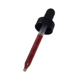 <{%360IMAGE8_15790%}>Nature's Way® | Umcka Cold Relief Drops - Liquid and ruler
