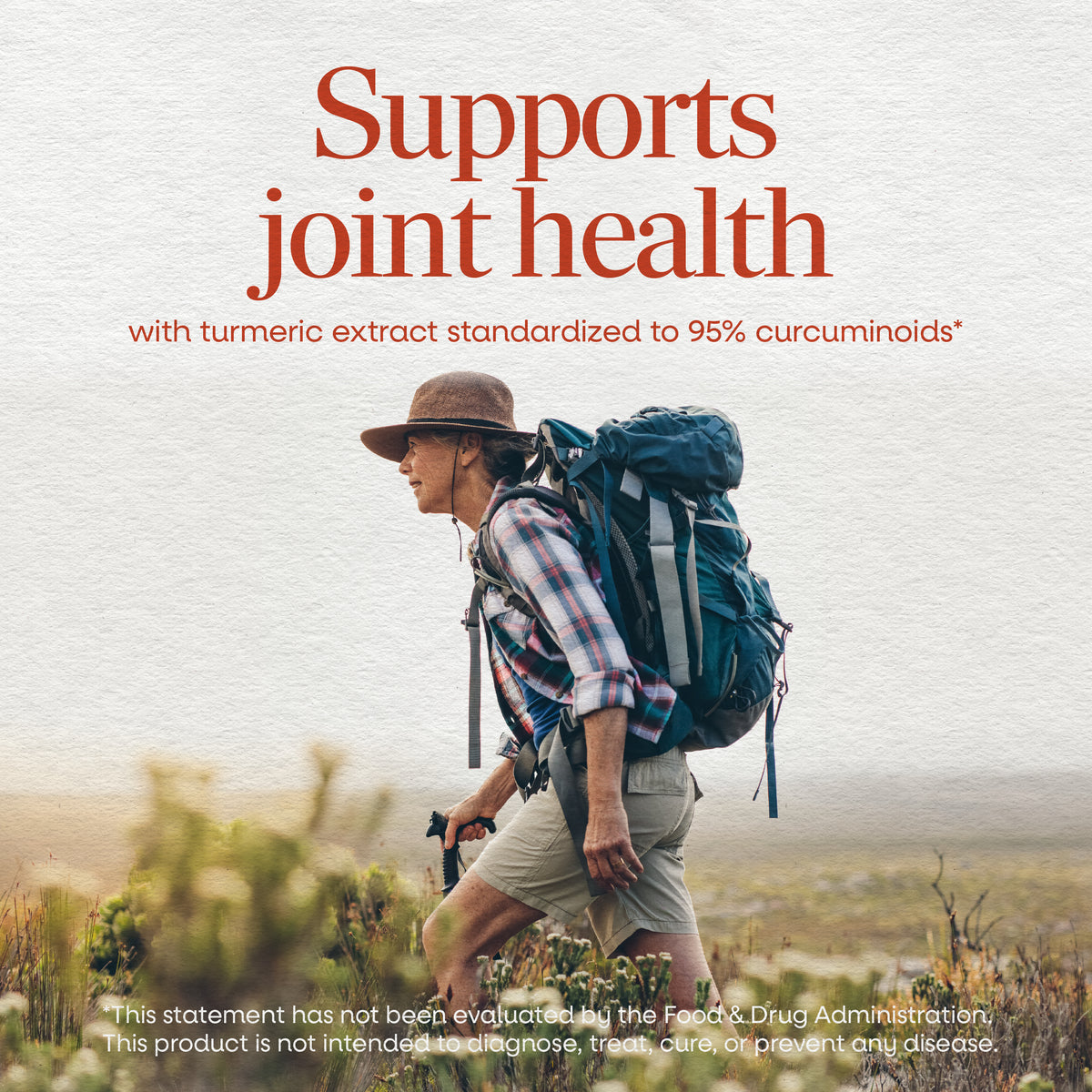 <{%MAIN8_63100%}>Nature's Way® | Turmeric