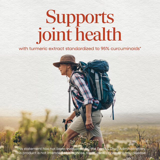 <{%MAIN8_63100%}>Nature's Way® | Turmeric