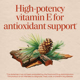 <{%MAIN2_45151%}>Nature's Way® | Pycnogenol Premium Blend