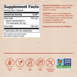 <{%MAIN4_64000%}>Nature's Way® | Olive Leaf Standardized Extract