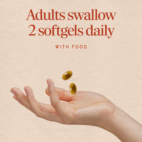 <{%DETAIL2_16275%}>Nature's Way® | Black Seed Oil