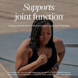 <{%MAIN2_01787%}>Nature's Way® | GS-500 Glucosamine Sulfate