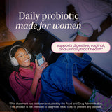 <{%MAIN1_04213%}>Nature's Way® | Probiotic Pearls Women's