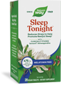 <{%PRIMARY_00458%}>Nature's Way® | Sleep Tonight, 28 tablets