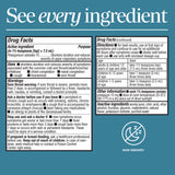 <{%MAIN10_15793%}>Nature's Way® | Umcka Cold Relief Syrup
