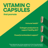 <{%MAIN2_15142%}>Nature's Way® | Alive! Vitamin C