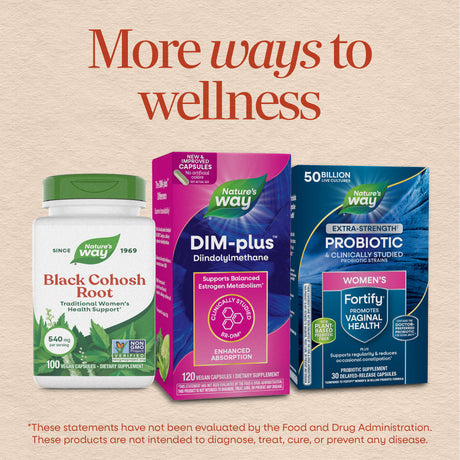 <{%MAIN13_14850%}>Nature's Way® | DIM-Plus