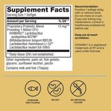 <{%MAIN4_15752%}>Nature's Way® | Primadophilus Reuteri Pearls Probiotics