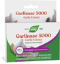 <{%PRIMARY_08503%}>Nature's Way® | Garlinase 5000, 30 tablets