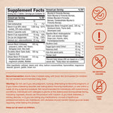 <{%MAIN13_15023%}>Nature's Way® | SystemWell Ultimate Immune*