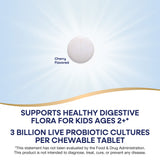 <{%MAIN14_11035%}>Nature's Way® | Primadophilus Kids Probiotic