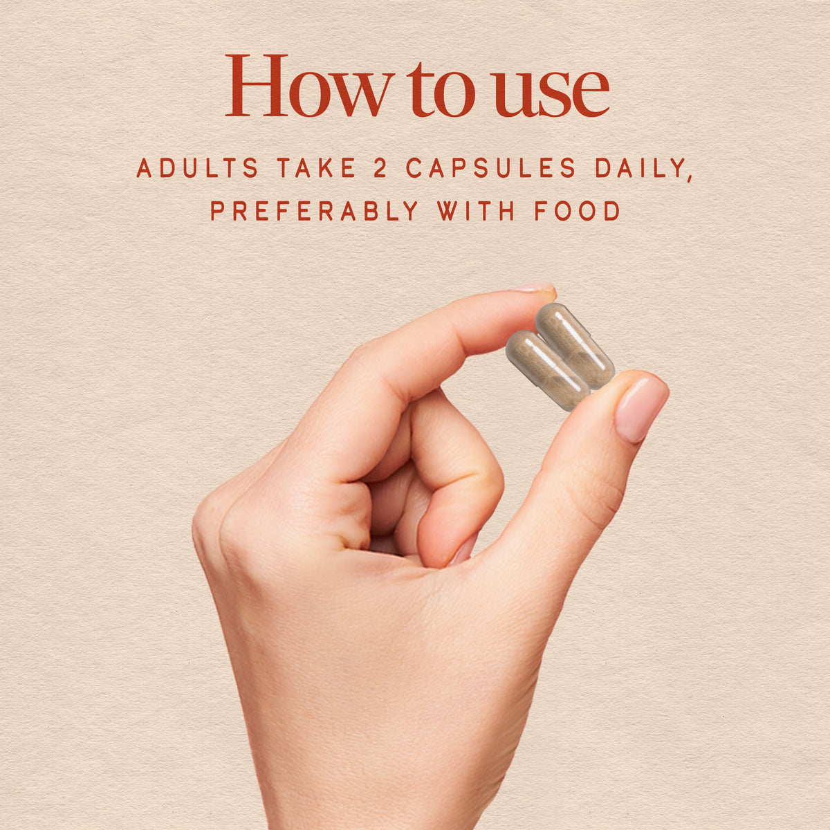 <{%DETAIL2_13400%}>Nature's Way® | Asian Ginseng