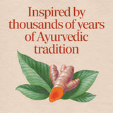 <{%MAIN9_63100%}>Nature's Way® | Turmeric