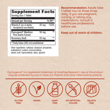 <{%MAIN4_45151%}>Nature's Way® | Pycnogenol Premium Blend