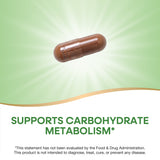 <{%MAIN2_15082%}>Nature's Way® | Cinnamon