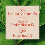 <{%MAIN3_21825297%}>Nature's Way® | Boericke & Tafel Triflora Arthritis Gel