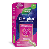 <{%MAIN14_14850%}>Nature's Way® | DIM-Plus