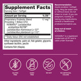 <{%MAIN4_04213%}>Nature's Way® | Probiotic Pearls Women's
