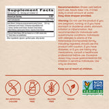 <{%MAIN5_14663%}>Nature's Way® | Echinacea Goldenseal Premium Blend