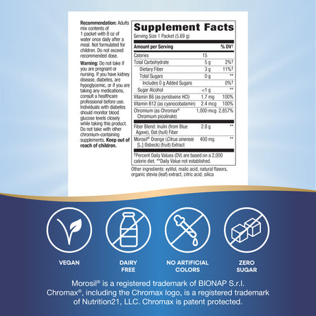 <{%MAIN8_14984%}>Nature's Way® | Weight Manager Drink Mix