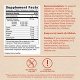 <{%MAIN11_04250%}>Nature's Way® | Mega-Zyme