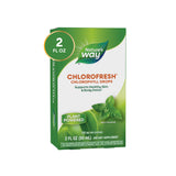<{%MAIN6_10008%}>Nature's Way® | Chlorofresh Chlorophyll Drops