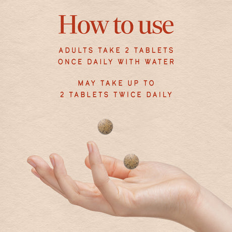 <{%DETAIL2_6690%}>Nature's Way® | HeartCare Hawthorn Standardized Extract - product recommendations