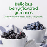 <{%MAIN4_13701%}>Nature's Way® | Zinc Gummies