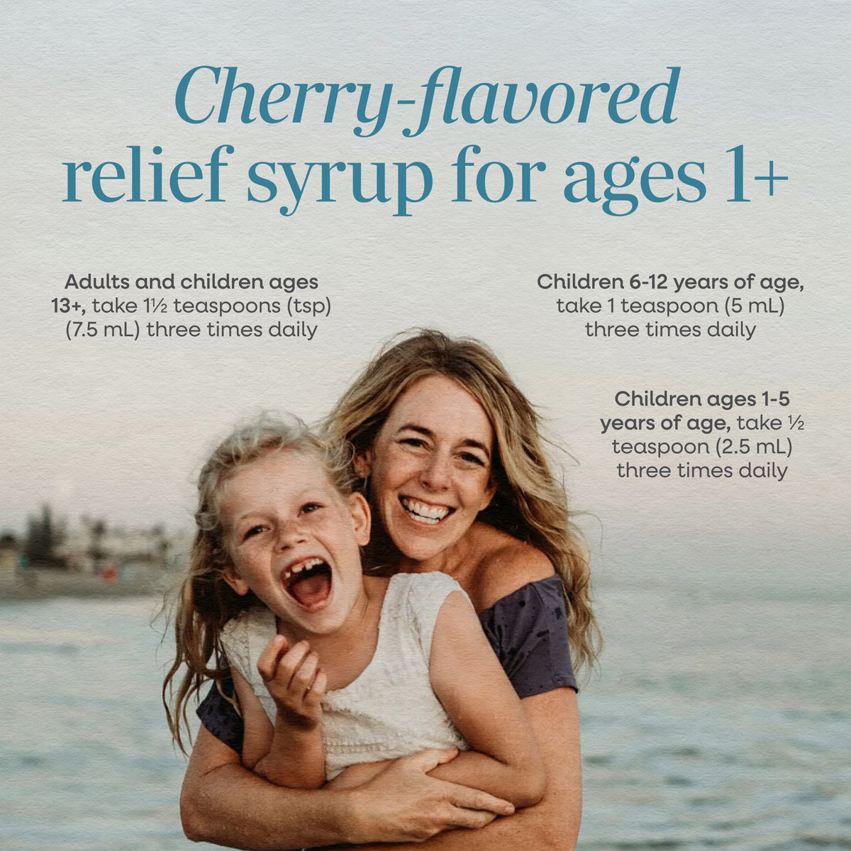 <{%DETAIL2_60165%}>Nature's Way® | Umcka Kids Cold Relief Syrup - product recommendations