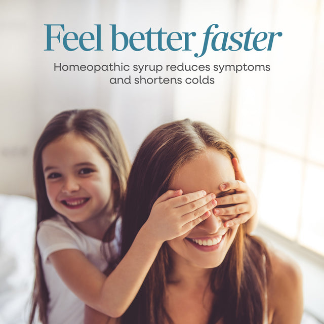 <{%MAIN7_15793%}>Nature's Way® | Umcka Cold Relief Syrup