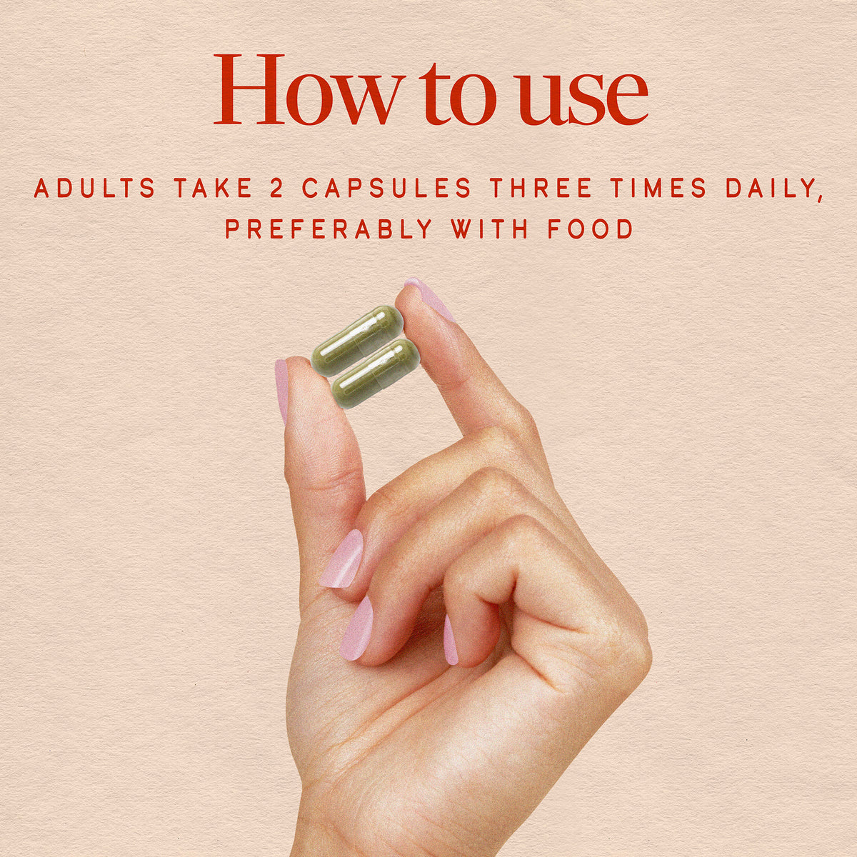 <{%DETAIL2_15300%}>Nature's Way® | Parsley Leaf - product recommendations