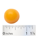 <{%360IMAGE3_13882%}>Nature's Way® | Kids Brain Builder Gummies - Gummy and ruler