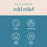 <{%MAIN2_60165%}>Nature's Way® | Umcka Kids Cold Relief Syrup